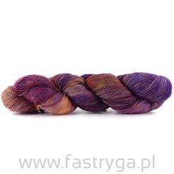 Lace   Archangel  850