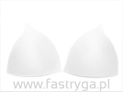 Wkłady do staników " bikini" 1