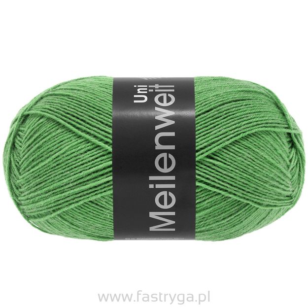 Meilenweit 100  kolor 393