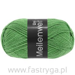 Meilenweit 100  kolor 393