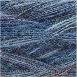 Melange Garzato   06 - 2