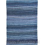 Melange Garzato   06 - 3