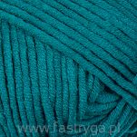 Włóczka YarnArt Jeans Plus  63 ciemny morski - 2