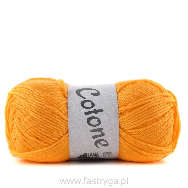 Cotone Fluo   219