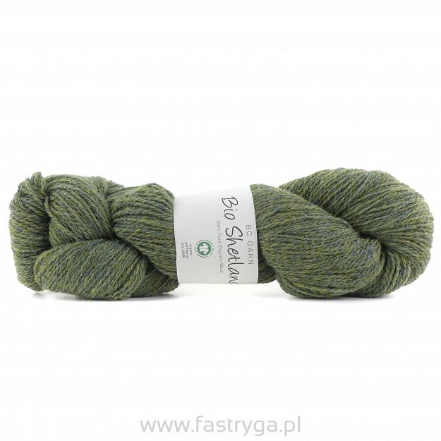 Bio Shetland   56