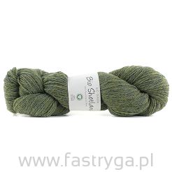 Bio Shetland   56