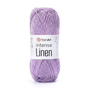 Intense Linen  4111 wrzos