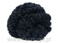 Fashion Boucle  60 - 2