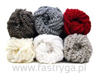 Fashion Boucle  60 - 5