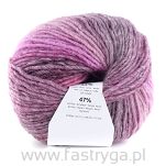 Azteca  kolor   7857 - 2