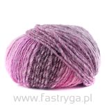 Azteca  kolor   7857 - 4