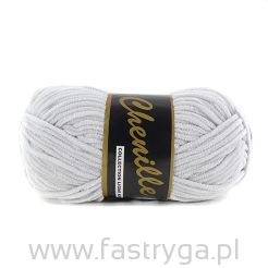 Chenille 4  kolor 003