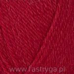 Alpaca Storm  560 - 2