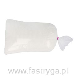 Wypełniacz do maskotek 200 gramów