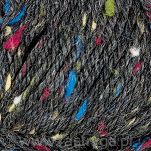 Highland Eco Wool  273 - 2