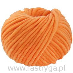 Confetti  102 pomarańczowy