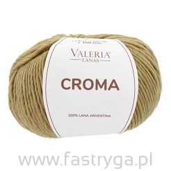 Croma   414