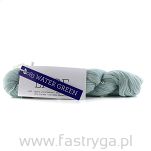 Lace   Water Green  083 - 2