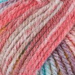 Bravo Color  02120 - 2