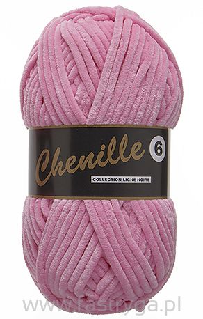 Chenille  713