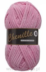 Chenille  713