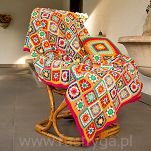 Basic Cotton Plus  822 - 9