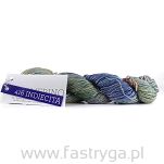 Silky Merino  Indiecta 416 - 2