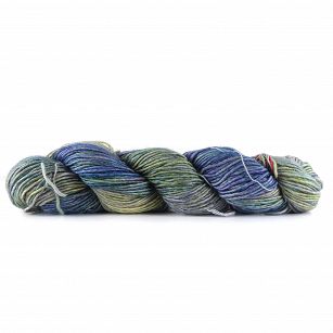 Silky Merino  Indiecta 415