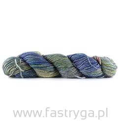 Silky Merino  Indiecta 416