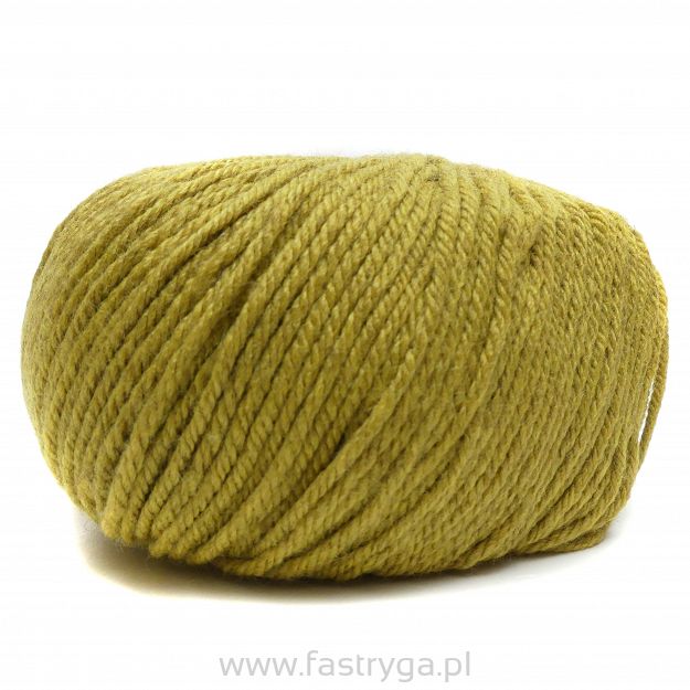 Merino Aran Natur  305