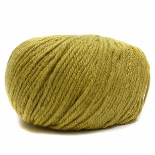 Merino Aran Natur  305