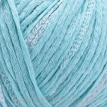 Symphony  2122 turkus - 2