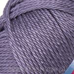 Włóczka Luxor kolor 1234 - 2