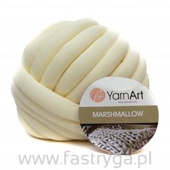 Marshmallow  903