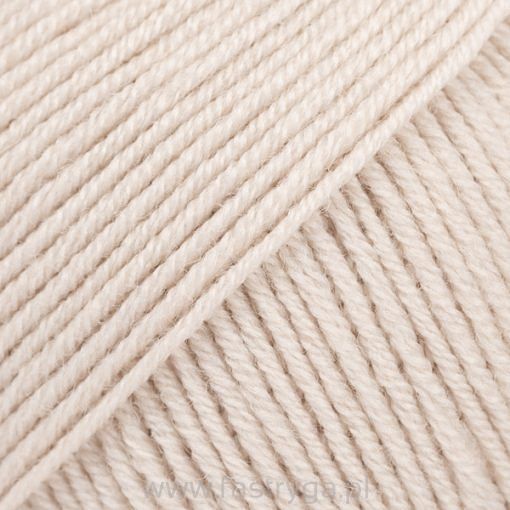 Baby Merino  63