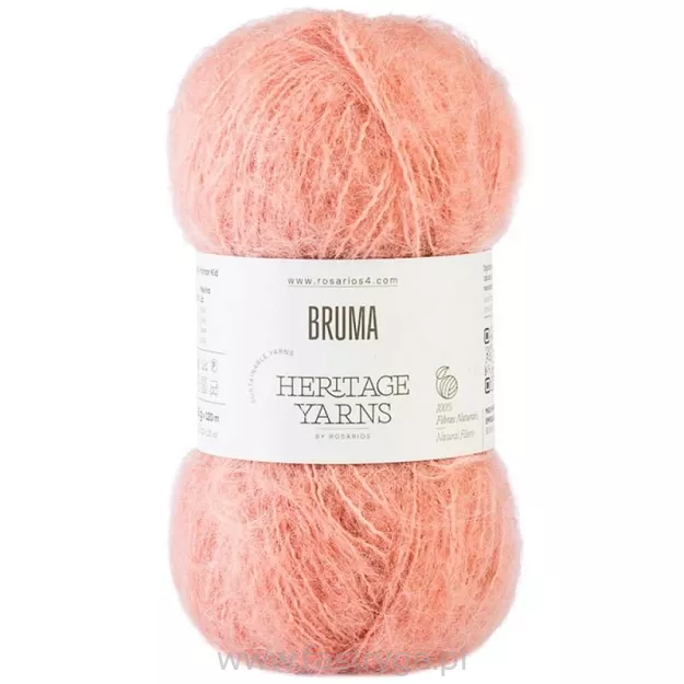 Bruma  16