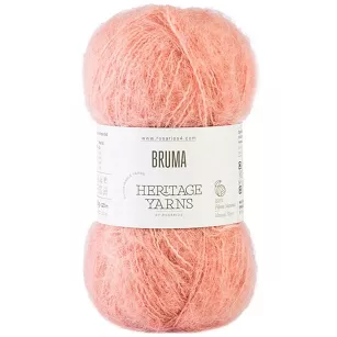 Bruma  16