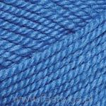 Shetland Chunky 626 - 2