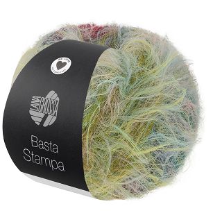 Basta Stampa  202
