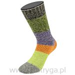 Gomitolo Meilenweit  15 - 3