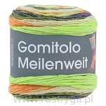 Gomitolo Meilenweit  15 - 2