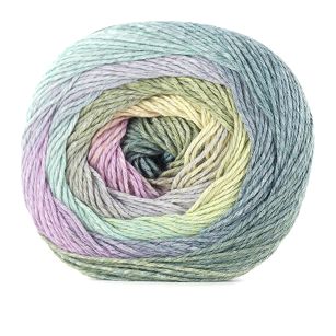 Włóczka Bem me Quer  10