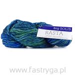 Rasta 809  Solis - 2