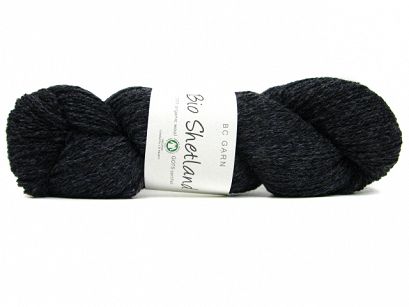  Bio Shetland 45