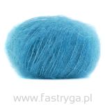 Eiffel 3645 turkus - 3