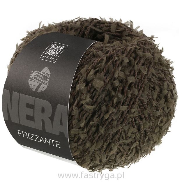 Frizzante  4