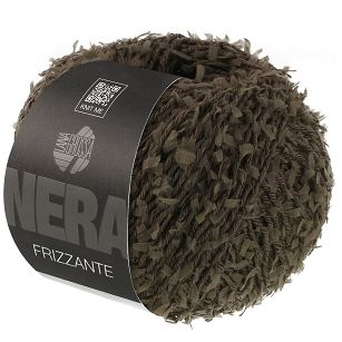 Frizzante  4