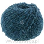 Cocco  kolor nr 13 - 2