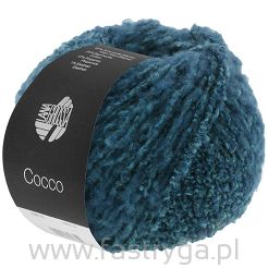 Cocco  kolor nr 13