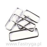 Ramka metalowa 25 mm - 2